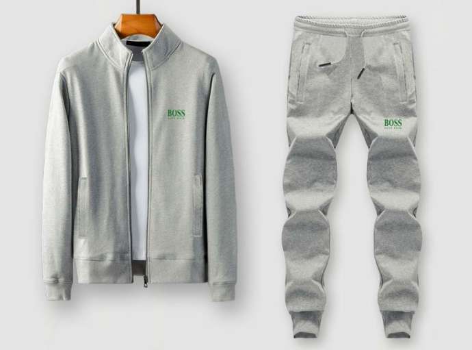 Picture of Boss SweatSuits _SKUBossm-6xl1q0327339